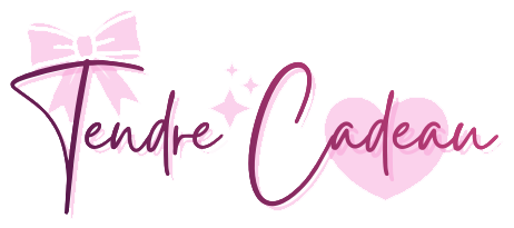 Tendre Cadeau